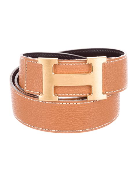 hermes 32mm belt kit uk|hermes belt 32mm vs 24mm.